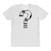 question mark All Over Women's T-shirt