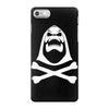 master of the universe skeletor iPhone 7 Case