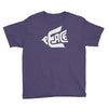 peace dove Youth Tee