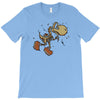 yoshisaurus T-Shirt