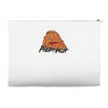 pizza the hutt   spaceballs Accessory Pouches