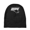 wakanda panthers Baby Beanies
