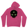 see no evil off Unisex Hoodie