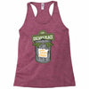 oscar&rsquo;s place Racerback Tank