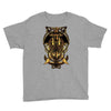 death pirate Youth Tee