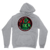Swamp Scout Patrol Unisex Hoodie