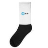 reach out and crush someone Socks