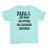 lokfuhrer legendar   hier bestellen Youth Tee