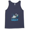 chill Tank Top