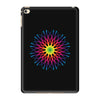 COSMIC FLOWER iPad Mini 4