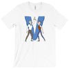 go team venture bros T-Shirt