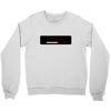Missing You (a91) Crewneck Sweatshirt