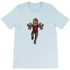 Star Lord T-Shirt