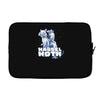 hasselhoth Laptop sleeve