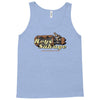 reys salvage Tank Top