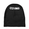 (2x) enkei wheel logo die cut stickers decals (colors to choose) Baby Beanies