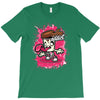 coffee addict (2) T-Shirt