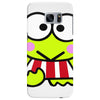 keroppi2 Samsung Galaxy S7 Edge