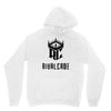 Rivalcade Unisex Hoodie