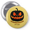 Float Down Here (f147) Pin-back button