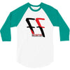 Imajination 3/4 Sleeve Shirt