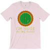 i'm huge (in the shire) T-Shirt