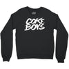 coke boy frenc montana Crewneck Sweatshirt