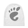 fahrie77 Baby Beanies