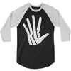 new kawhi leonard unofficial 3/4 Sleeve Shirt