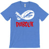 diabolik eva kant T-Shirt