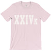 XXIV K T-Shirt
