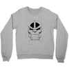 thanos 3 Crewneck Sweatshirt