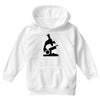 telescop Youth Hoodie