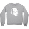 pinhead hellraiser Crewneck Sweatshirt