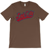 lob city T-Shirt