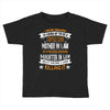 Super Cool Mother In Law Of A Freaking Awesome Daughter Toddler T-shirt