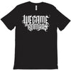 we came as romans T-Shirt