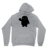 adipose dr who Hoodie