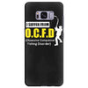 ocfd Samsung Galaxy S8 Plus