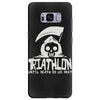triathlon until death separate Samsung Galaxy S8 Plus