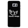 sturdy wings Samsung Galaxy S7