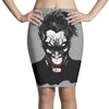 joker 4 Pencil Skirts