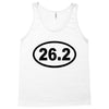 262 Tank Top