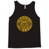 azteca wars Tank Top