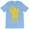 the dark sun T-Shirt