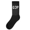 political Socks