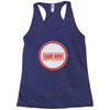 gamming Racerback Tank