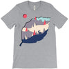 leaf T-Shirt