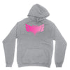 pj mask Unisex Hoodie