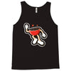 death by chocolate Tank Top